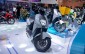 Honda ICON e: giảm giá 5 triệu đồng, giá bán thực tế về quanh mốc 16 triệu đồng